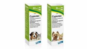 Jak vzít kapku šije